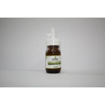 Menengiç Yağı 20cc